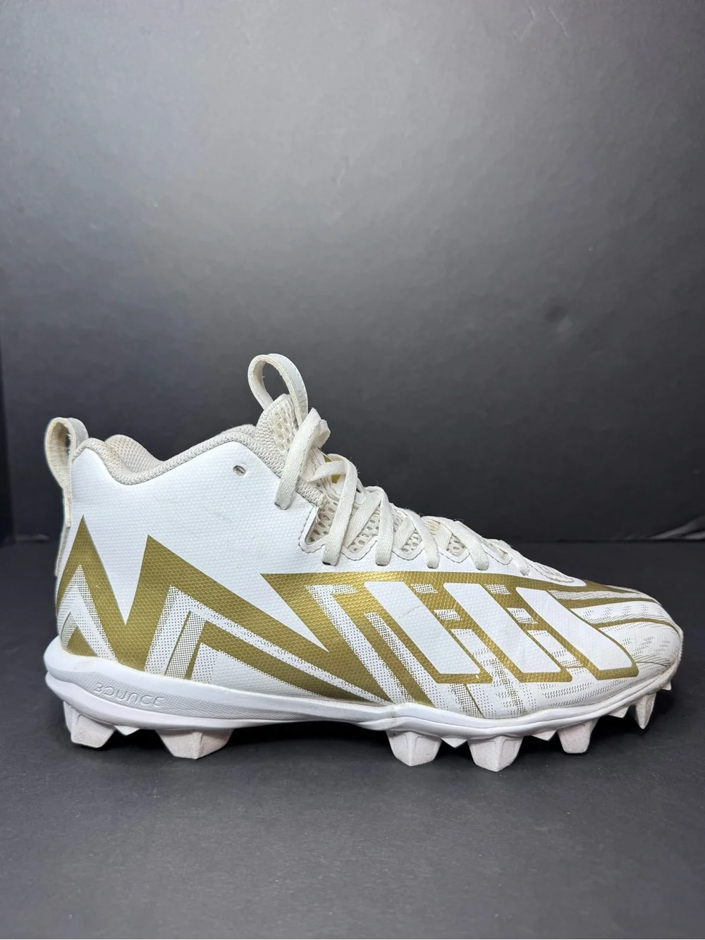 adidas freak spark